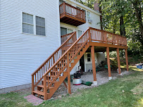 Blanchflower Construction Company, LLC. - Photo 7 - Car repair in Leominster, MA, Leominster