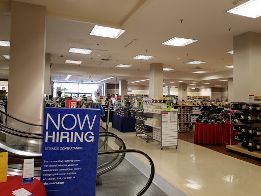 Department Store «Sears», reviews and photos, 2100 N Bellflower Blvd, Long Beach, CA 90815, USA