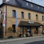 Photo n°1 de l'avis de nenad.o fait le 22/09/2018 à 12:04 sur le  Hotel Restaurant Wiesend à Kulmain