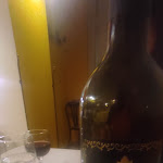 Photo n°9 de l'avis de Aurelio.i fait le 30/04/2023 à 21:04 sur le  Trattoria Fratelli Borrello à Sinagra