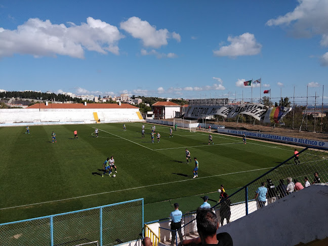 Atlético Clube de Portugal