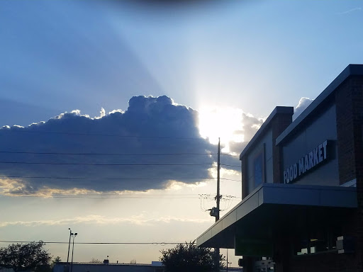 Supermarket «ALDI», reviews and photos, 301 Greenbriar Dr, Normal, IL 61761, USA