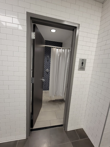 Recreation Center «Old Settlers Recreation Center», reviews and photos, 1201 E Louisiana St, McKinney, TX 75069, USA