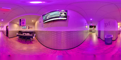 Gym «Planet Fitness», reviews and photos, 735 N 14th St, Leesburg, FL 34748, USA