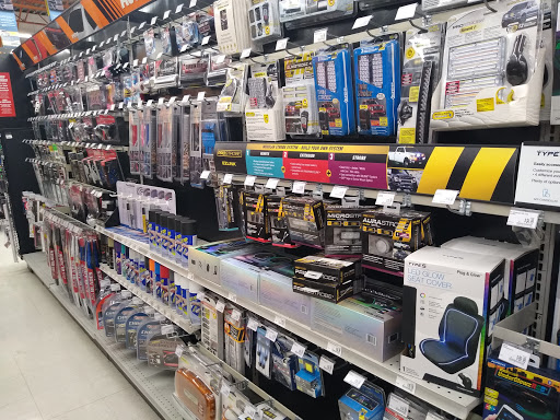 Auto Parts Store «AutoZone», reviews and photos, 4235 S Redwood Rd, Taylorsville, UT 84123, USA