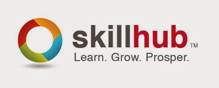 SkillHub