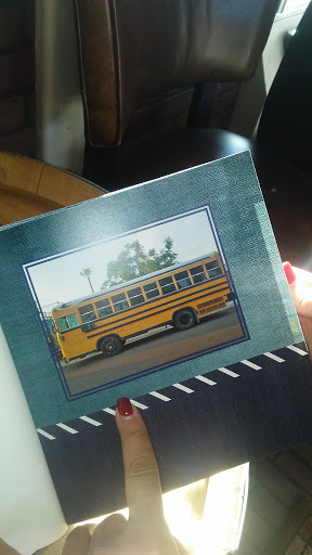 Winery «Clear Creek Vineyard & Winery, Home of the Rio Claro Wines», reviews and photos, 4053 AZ-260, Camp Verde, AZ 86322, USA