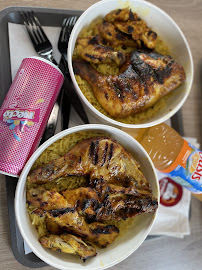Photos du propriétaire du Restaurant de volaille Rooster Peri Peri & Fried Chicken à Pessac - n°16