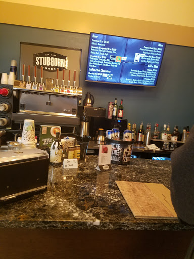 Shopping Mall «North Grand Mall», reviews and photos, 2801 Grand Ave, Ames, IA 50010, USA