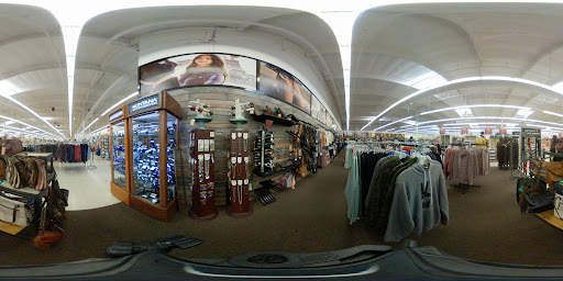 Home Improvement Store «Grange Co-op», reviews and photos, 1262 Stabler Ln, Yuba City, CA 95993, USA