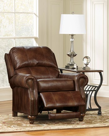 Consignment Shop «S & E Consignment Furniture», reviews and photos, 710 Memorial Blvd # 200, Murfreesboro, TN 37129, USA