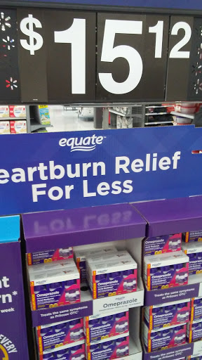 Department Store «Walmart Supercenter», reviews and photos, 1091 Mill Creek Rd, Allentown, PA 18106, USA