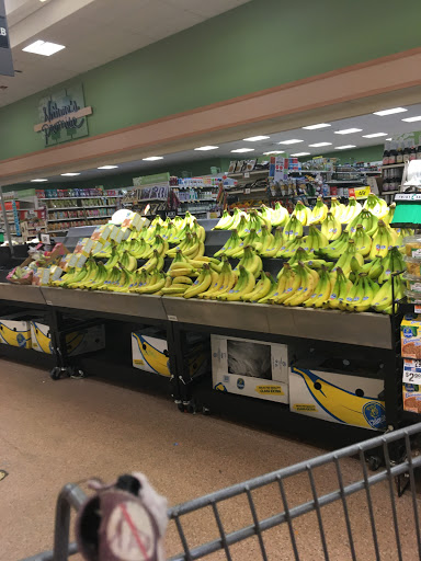 Grocery Store «Stop & Shop», reviews and photos, 1360 E Town Rd, Milford, CT 06460, USA