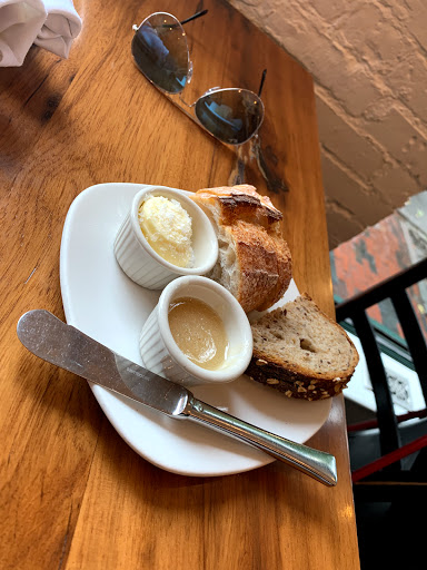 Butcher Shop «The Butcher Shop», reviews and photos, 552 Tremont St, Boston, MA 02118, USA