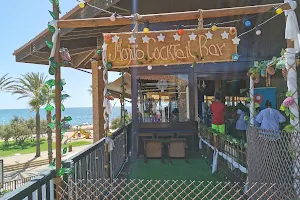 Restaurante la Isla image