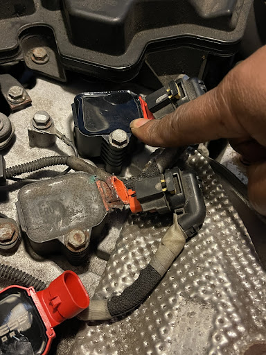 Used Car Dealer «Elite Auto Group», reviews and photos, 625 Nelms Cir, Fredericksburg, VA 22406, USA