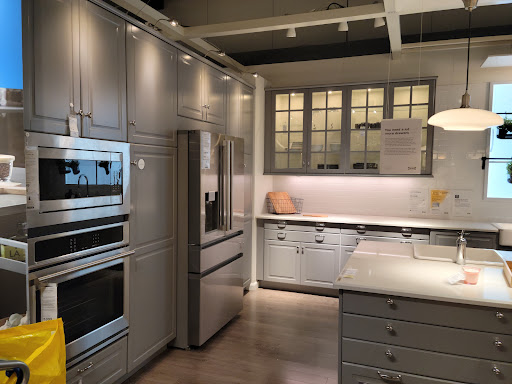 Shopping Mall «Belgate Shopping Center», reviews and photos, 7105 University City Blvd, Charlotte, NC 28262, USA