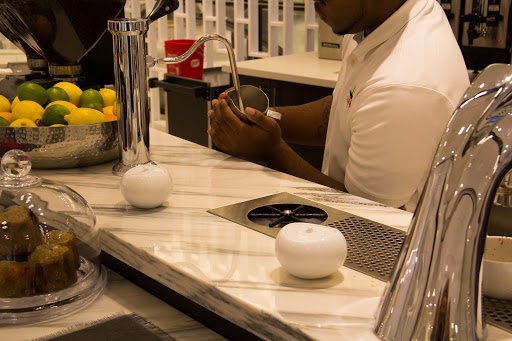 Department Store «Halls Kansas City», reviews and photos, 2450 Grand Blvd #333, Kansas City, MO 64108, USA