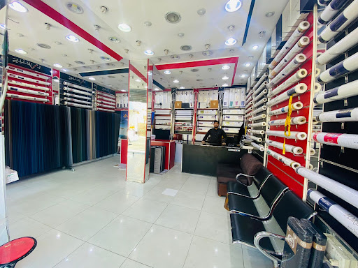 زين للخياطة الرجالية