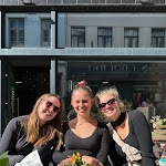 Photo n°1 de l'avis de Toby.a fait le 24/09/2023 à 11:57 sur le restaurants Kofta House à Antwerp