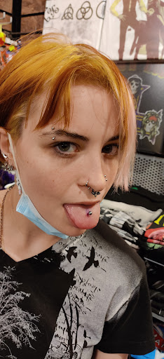 Explore traditional forearm tattoo ideas, creative tattoo ideas in Dublin, available at Body Jewel