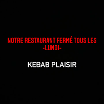 Photos du propriétaire du Restauration rapide Kebab Plaisir à Cruseilles - n°9