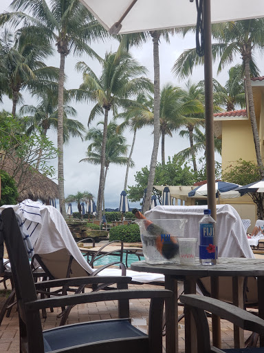 Club «The Club at LaPlaya Beach & Golf Resort», reviews and photos, 9891 Gulf Shore Dr, Naples, FL 34108, USA