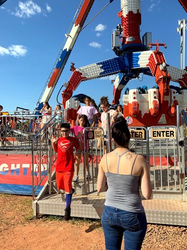 Fast Food Restaurant «Chick-fil-A», reviews and photos, 44835 Lakeview Overlook Plaza, Ashburn, VA 20147, USA