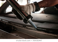 AutoGlass Express - Photo 9 - Car repair in Yuba City, CA, Yuba City
