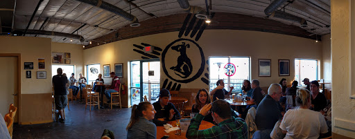 Brewery «Spotted Dog Brewery», reviews and photos, 2900 Avenida de Mesilla, Las Cruces, NM 88005, USA