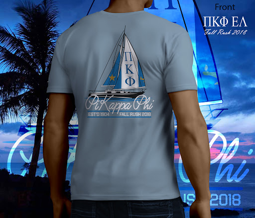 Screen Printer «The Neighborhood Print Shop», reviews and photos, 4770 US-92, Plant City, FL 33563, USA