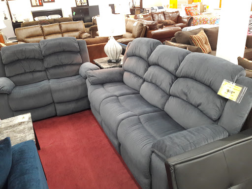 Furniture Store «Casa Linda Furniture», reviews and photos, 4815 Whittier Blvd, Los Angeles, CA 90022, USA