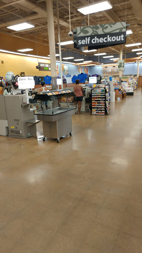 Grocery Store «Dillons», reviews and photos, 5311 SW 22nd Pl, Topeka, KS 66614, USA