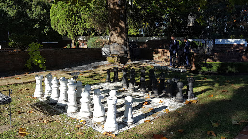 Wedding Venue «Historic Mankin Mansion Wedding Resort and Bed & Breakfast», reviews and photos, 4300 Oakleys Ln, Richmond, VA 23223, USA