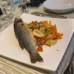 Photo n°4 de l'avis de Elena.i fait le 06/02/2024 à 16:46 sur le  Kokomo Club à Massa