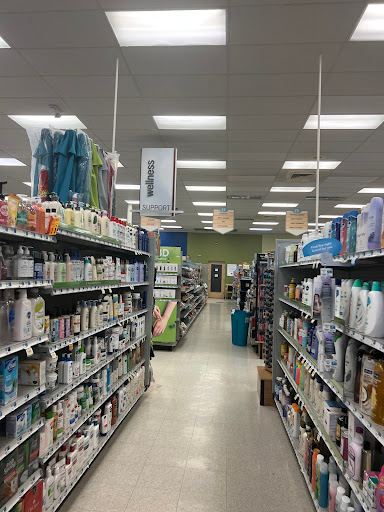 Pharmacy «Rite Aid», reviews and photos, 642 Easton Rd, Warrington, PA 18976, USA
