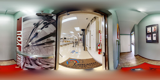 Archery Range «Lancaster Archery Supply», reviews and photos, 2195-A Old Philadelphia Pike, Lancaster, PA 17602, USA