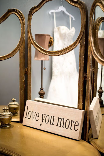 Wedding Venue «The Oaks Wedding Venue», reviews and photos, 325 Huitt Rd, Anderson, SC 29626, USA