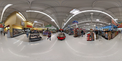 Department Store «Walmart Supercenter», reviews and photos, 60 S Stewart Rd, Corbin, KY 40701, USA