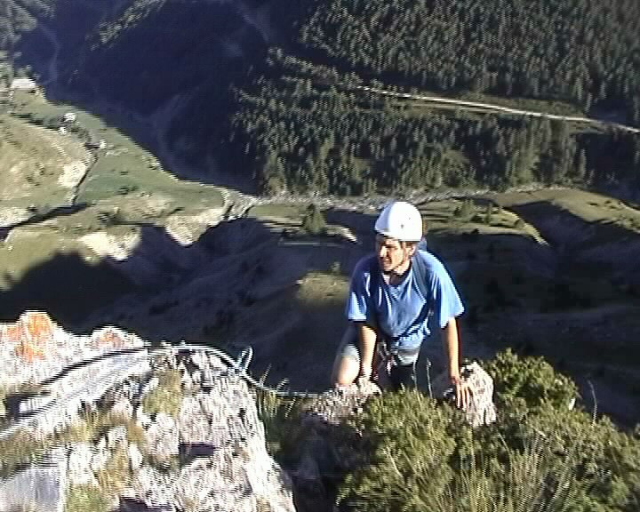 Photo n° 6 de l'avis de Eric.o fait le 01/07/2017 à 08:56
