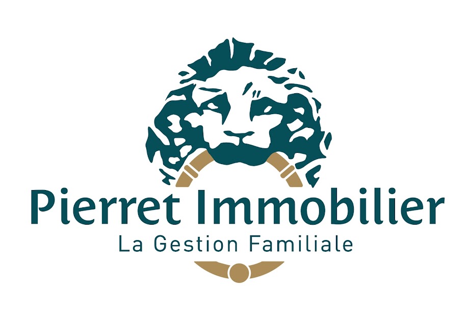 Pierret Immobilier - La Gestion Familiale à Chantilly (Oise 60)