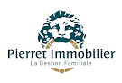Pierret Immobilier - La Gestion Familiale Chantilly