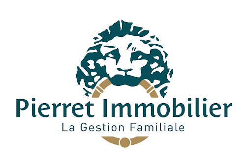 Pierret Immobilier - La Gestion Familiale à Chantilly