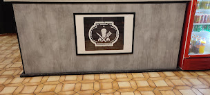 Photo n°12 de Chez Jaff - Kebab artisanal à Cournon-d'Auvergne ()