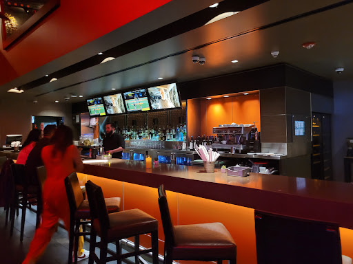 Movie Theater «iPic Theaters», reviews and photos, 42 Miller Alley, Pasadena, CA 91103, USA