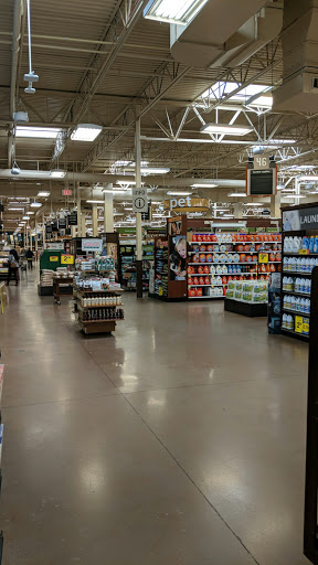 Grocery Store «Kroger Marketplace», reviews and photos, 7685 Mall Rd, Florence, KY 41042, USA
