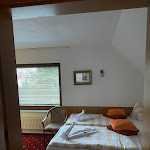 Photo n°3 de l'avis de Chris.a fait le 18/03/2022 à 08:19 sur le  Hotel Haufe à Forst