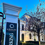 Photo n° 6 de l'avis de Reims.o fait le 29/03/2024 à 15:53 pour ARBANE à Reims