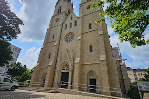 Ambrosiuskirche image