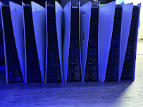 Express Connection Repair Services - Photo 6 - Car repair in Brooklyn, NY, Brooklyn